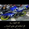 bnm___19