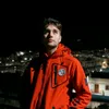paulphoenix02