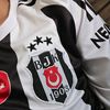 7.maqa_3