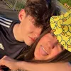 cjmurray09