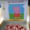 deinemomstinktnachfisch