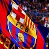 joanmohamad96