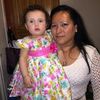 elviasanchez85