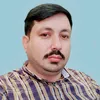 fidahussain.official