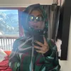 mariaclarakhouryy