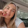 Lisa Nicol