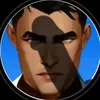 raubender_ruben