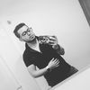 yeisonruiz19