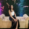 annhy_