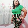 noemiloyolamerced