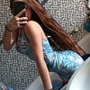 qlf.ele_spam