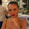 petyaivanovva