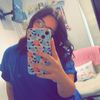 ry_angelette