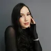 yasmimnatalia4