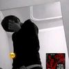 stalynnnn_zzx