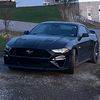 tyler_miller013