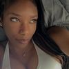 nya_moniece5