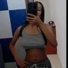 tatiana_mu