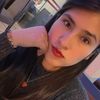 karlajudithguarda