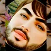 naeb__bradosty