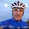 reinaldoaparecidoricci