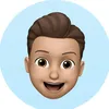 felixalexander23