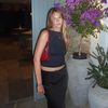 lilou_asl