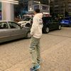 3ntermasr1