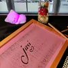 jasi99__