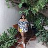 mariaurbina69
