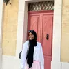 nawalx.a