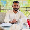 malikasad0707