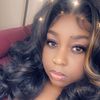 therealkesha88