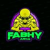 fabhyjuega_18