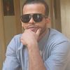 josealem.dan