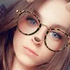 justinejoue