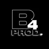 b4pr0d
