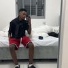 abraham_gobeze1