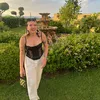chloebb3