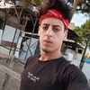 useroo4ldwscf3