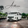 🚐 Ardhian32 Trans