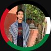 ahmedsobhi64