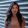Danica Rose Muong