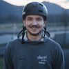 kboeckbmx