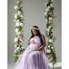 ruth023023