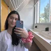 elena_ptsr