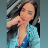 melanieandrade111