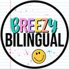 BreezyBillingual