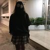 meyni_girl03