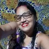 angelicasilva926